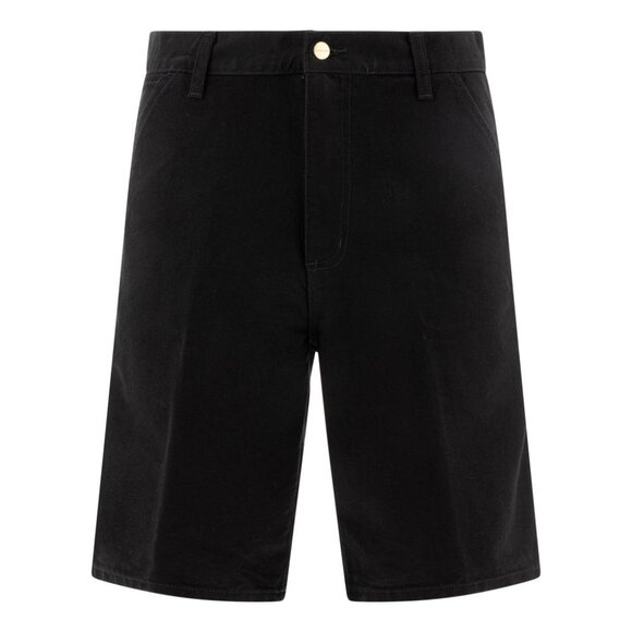 Carhartt Wip Single Knee Shorts Tag Size 31 Men